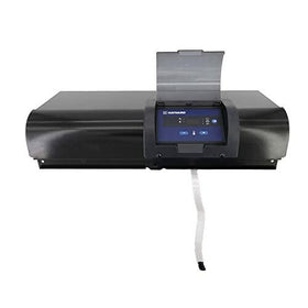 Kit-Bezel Control Panel, 250 - 0