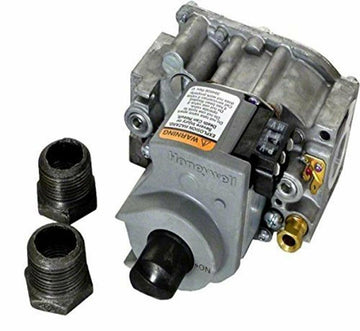Raypak 003900F Gas Valve lid natpool-kit