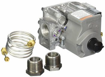 Home & Garden > Home Improvement > Plumbing & Fixtures > Valves