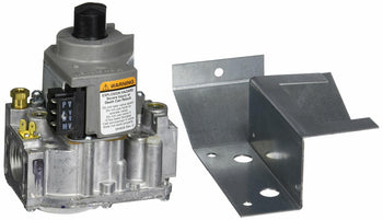 Business & Industrial > HVAC & Refrigeration > HVAC & Refrigeration: Parts & Accessories > HVAC & Refrigeration Valves