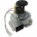 Raypak 010042F Blower Comb air207-407-kit-1