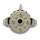 Hayward Kit-DIff Press Switch HDF400 HDXFDPS400-3