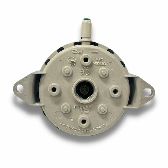 Hayward Kit-DIff Press Switch HDF400 HDXFDPS400