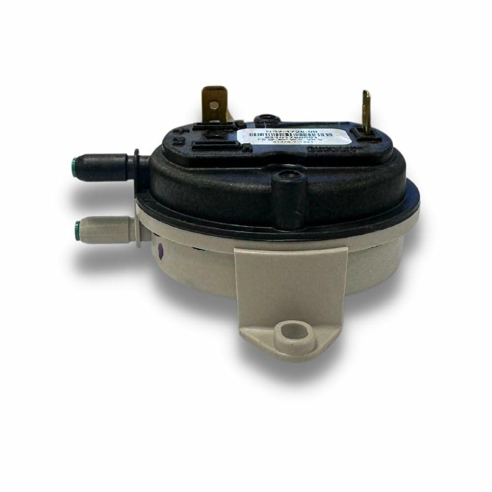 Hayward Kit-DIff Press Switch HDF400 HDXFDPS400 - 0