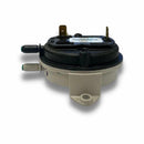 Hayward Kit-DIff Press Switch HDF400 HDXFDPS400-2