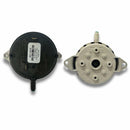 Hayward Kit-DIff Press Switch HDF400 HDXFDPS400-1