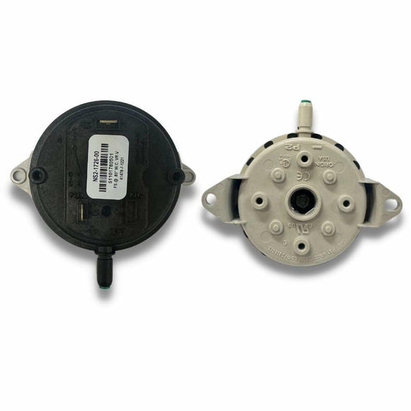 Hayward Kit-DIff Press Switch HDF400 HDXFDPS400