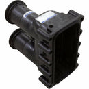 PENTAIR WATER POOL AND SPA 474200 Basic Manifold Kit-3
