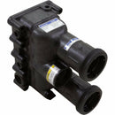 PENTAIR WATER POOL AND SPA 474200 Basic Manifold Kit-2