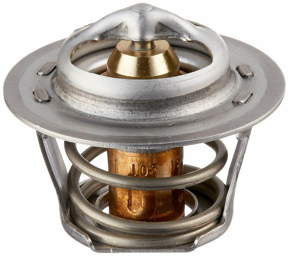 Hayward HAXFCT1930 Flow Control Thermostat Replacement for Hayward H-Series Ed1 and Ed2 Style Pool Heaters