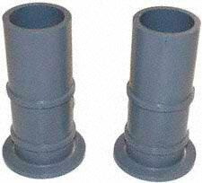 Hayward Pool Products, Inc. Cpvc Nipple Connectors Haxnip1930