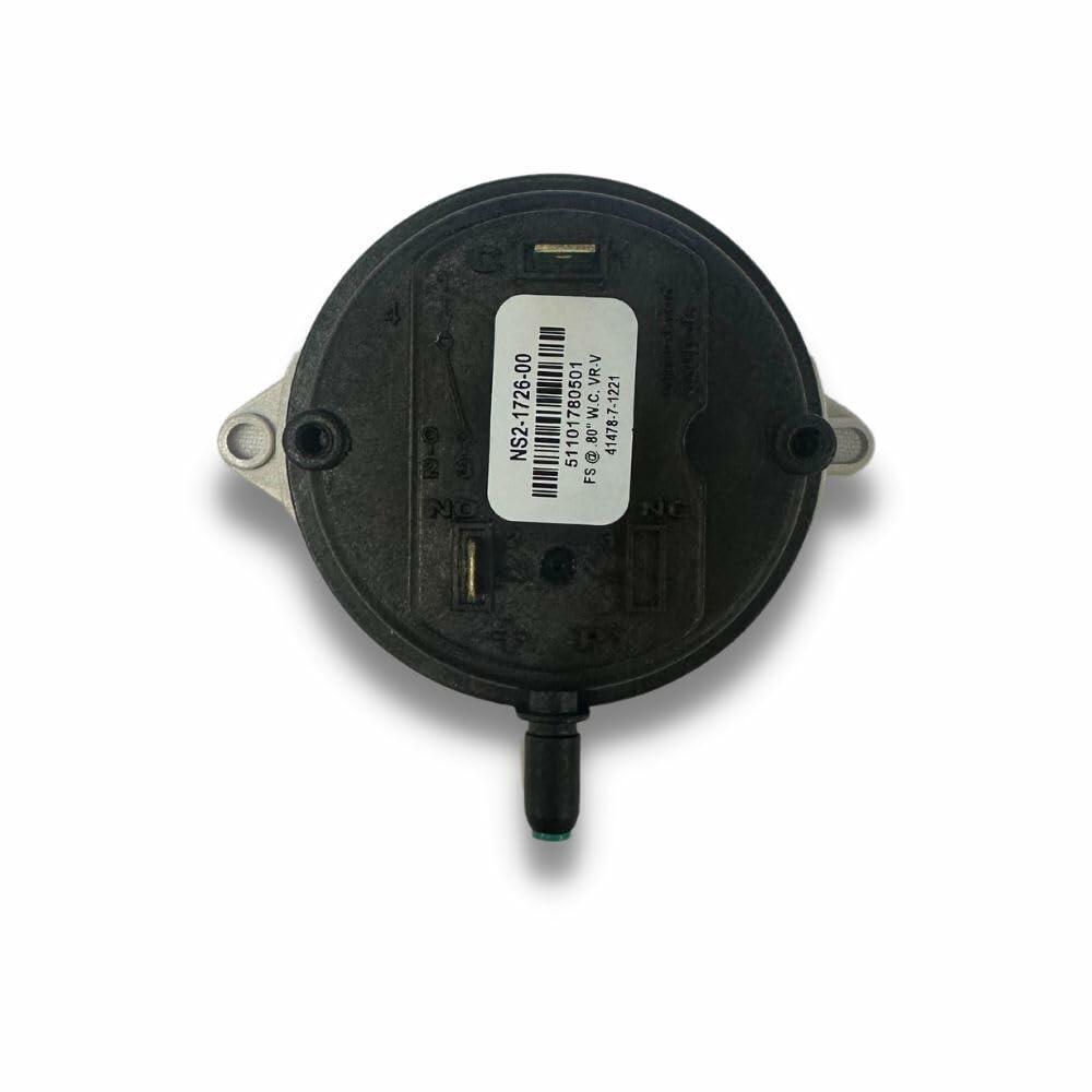 Hayward Kit-DIff Press Switch HDF400 HDXFDPS400