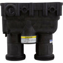 PENTAIR WATER POOL AND SPA 474200 Basic Manifold Kit-4
