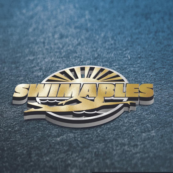 Swimables Heater Repair Kit for Pentair Mastertemp and Starite Max-E-Therm Heater - Mega Bundle Includes - Most Sensors, Orings, Boards and Pads Included