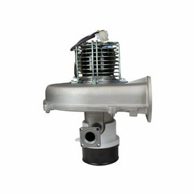 Raypak 018961F Blower Comb Air for Avia Pool and Spa Gas-Fired Heater Models 264 404 - 0