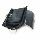 Hayward FDXLBKP1932 Bezel Plus Keypad Fits Universal H-Series-2