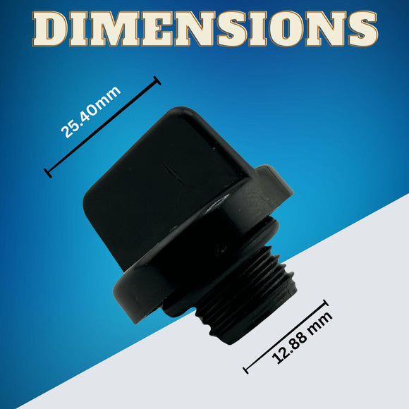 Swimables Heater Repair Kit for Pentair Mastertemp and Starite Max-E-Therm Heater - Mega Bundle Includes - Most Sensors, Orings, Boards and Pads Included