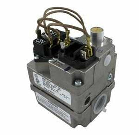 Pentair/Sta-Rite Combination Gas Valve, MasterTemp/Max-E-Therm #42001-0051S