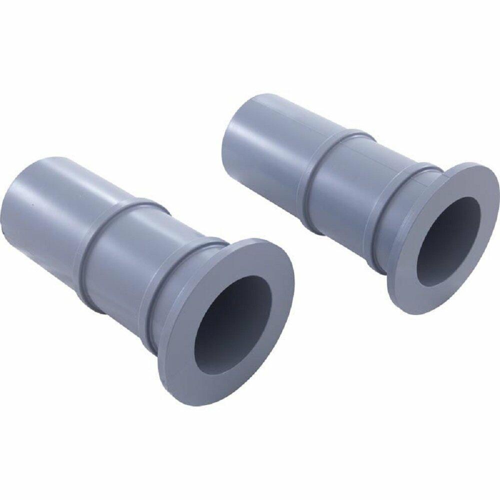 Hayward Flange Pipe Nipple, H-Series/Induced Draft/ED2 #HAXNIP1930