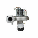 Raypak 018961F Blower Comb Air for Avia Pool and Spa Gas-Fired Heater Models 264 404-1
