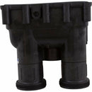 PENTAIR WATER POOL AND SPA 474200 Basic Manifold Kit-5