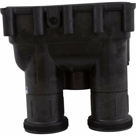PENTAIR WATER POOL AND SPA 474200 Basic Manifold Kit