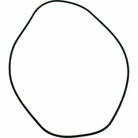 Hayward HAXHOR1930 Header O-ring Replacement for Hayward H-Series Ed1 and Ed2 Style Pool Heaters