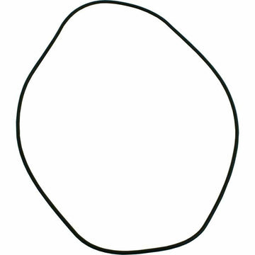 Hayward HAXHOR1930 Header O-ring Replacement for Hayward H-Series Ed1 and Ed2 Style Pool Heaters