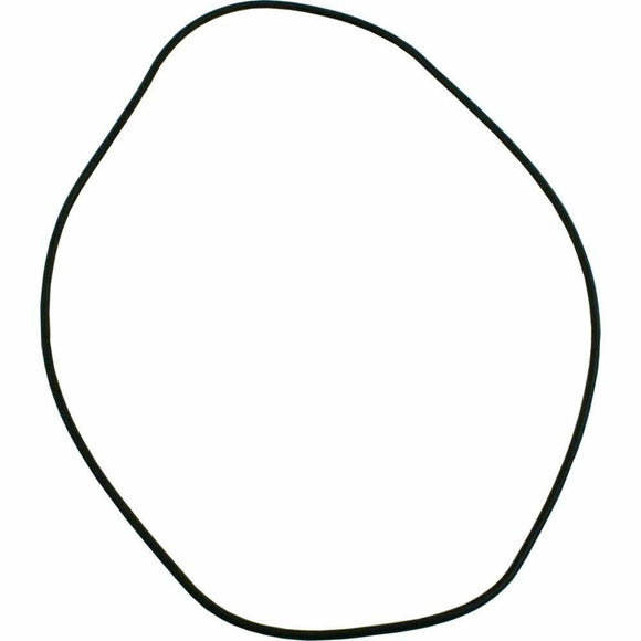 Hayward HAXHOR1930 Header O-ring Replacement for Hayward H-Series Ed1 and Ed2 Style Pool Heaters