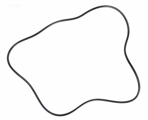 Hayward Header O-Ring - HAXHOR1930