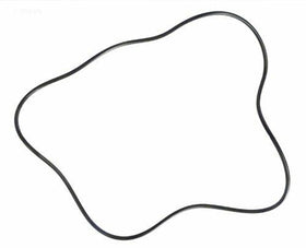 Hayward Header O-Ring - HAXHOR1930