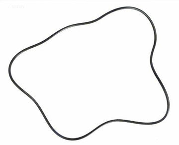 Hayward Header O-Ring - HAXHOR1930