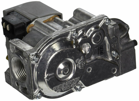 Hayward FDXLGSV0002 FD Propane Gas Valve Replacement for Hayward Universal H-Series Low Nox Pool Heater