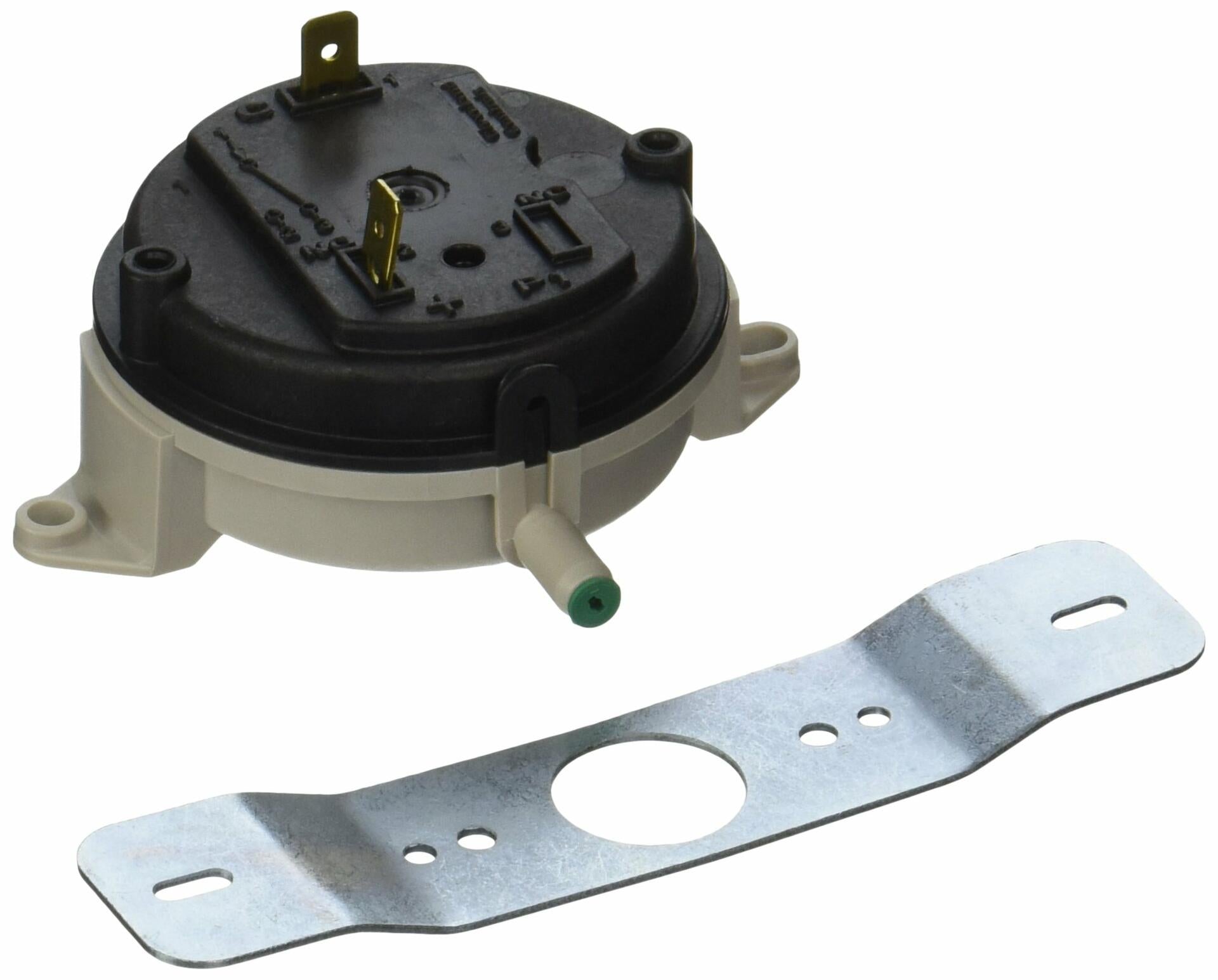 Hayward FDXLBVS1930 Blower Vacuum Switch Replacement for Hayward Universal H-Series Low Nox Pool Heater