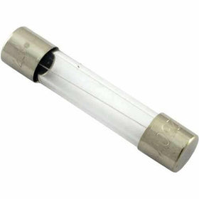 Pentair/Sta-Rite Fireman Switch Fuse, MasterTemp/Max-E-Therm, 1.25A #32850-0099