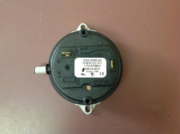 Hayward FDXLBVS1930 Blower Vacuum Switch H-Series Low Nox Pool Heater __#raintreeindustrial