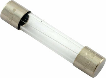 Generic Imports Replacement for Pentair 32850-0099Z Fireman's Switch Fuse Replacement MasterTemp and Max-E-Therm Pool/Spa Heater