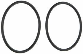 Hayward HAXfor1930 O-rings Replacement for Hayward H-Series Ed1 Style Pool Heaters