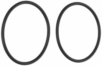 Hayward HAXfor1930 O-rings Replacement for Hayward H-Series Ed1 Style Pool Heaters