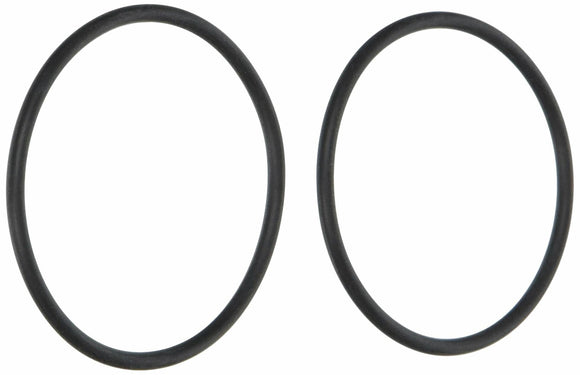 Hayward HAXfor1930 O-rings Replacement for Hayward H-Series Ed1 Style Pool Heaters