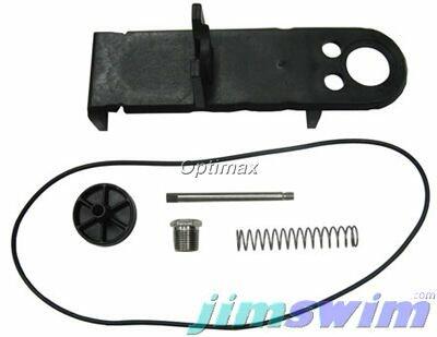 Hayward HAXBPK1932 By-Pass Kit After 10/00