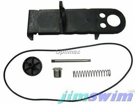 Hayward HAXBPK1932 By-Pass Kit After 10/00