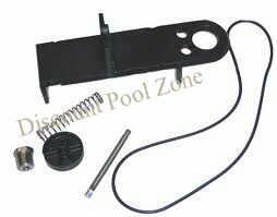 Hayward HAXBPK1932 ByPass Valve Kit