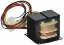 Hayward IDXL2TRF1930 120/240-volt to 24-volt in AC Transformer Replacement for Select Hayward Heaters-1