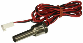 Hayward FDXLTER1930 FD Thermistor Replacement for Hayward Universal H-Series Low Nox Pool Heater
