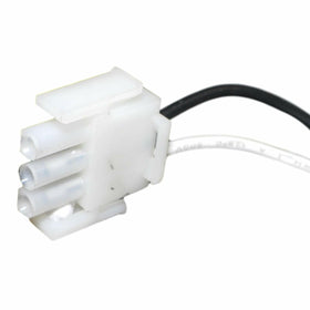 Hayward FDXLBWR1930 FD Combustion Blower Replacement for Hayward Universal H-Series Low Nox Pool Heater - 0