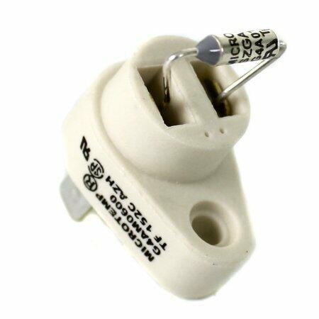 Jandy Zodiac R0012200 Laars Swimming Pool Heater Fusible Link Assembly Kit