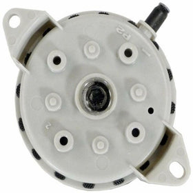 Hayward FDXLVPS1930 Indoor Vent Pressure Switch Replacement Kit for Select Hayward H-Series Pool Heater