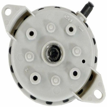 Hayward FDXLVPS1930 Indoor Vent Pressure Switch Replacement Kit for Select Hayward H-Series Pool Heater
