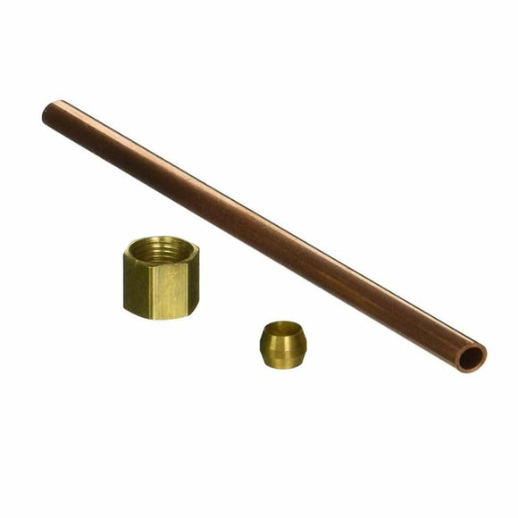 Hayward Pool / Spa H-Series 150-400 Model Heaters Water Pressure Switch Assembly HAXPSA1930